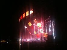 Radiohead on Sep 25, 2012 [966-small]