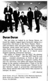 Duran Duran on Apr 2, 2005 [660-small]