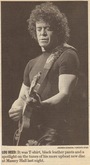 Lou Reed / Luna on Mar 28, 1996 [663-small]