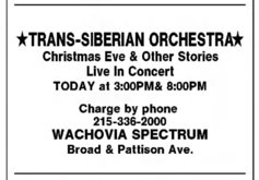 Transiberian orchestra on Dec 26, 2004 [672-small]