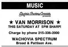 Van Morrison on Aug 5, 2006 [720-small]