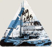 Billy Joel on Apr 9, 1990 [759-small]