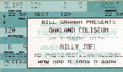 Billy Joel on Apr 9, 1990 [760-small]