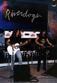 The Riverdogs on Jul 25, 1990 [780-small]