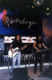 The Riverdogs on Jul 25, 1990 [781-small]