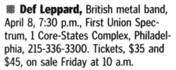 Def Leppard / Ricky Warwick on Apr 8, 2003 [790-small]