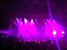 Bon Iver on Oct 30, 2012 [982-small]