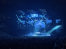 Trans-Siberian Orchestra on Dec 11, 2021 [827-small]