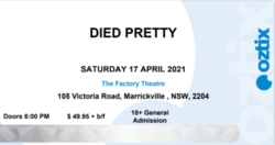tags: Ticket - Died Pretty / Fabels on Apr 17, 2021 [839-small]