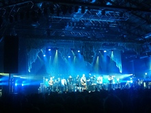 Bon Iver on Oct 30, 2012 [984-small]