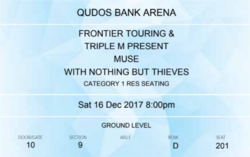 tags: Ticket - Muse / Nothing But Thieves on Dec 16, 2017 [844-small]