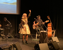 Toyah on Oct 11, 2019 [849-small]