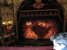 tags: London Coliseum - English National Ballet Philharmonic on Dec 26, 2013 [865-small]