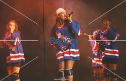 Eternal / Michelle Gayle  on Nov 27, 1994 [866-small]