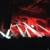 Bon Iver on Oct 30, 2012 [987-small]