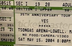 Yes on May 15, 2004 [875-small]
