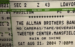Allman Brothers Band on Aug 21, 2004 [877-small]