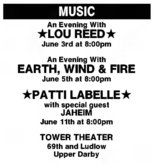 Patti Labelle / Jaheim on Jun 11, 2003 [890-small]