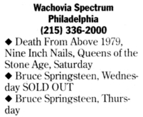 Bruce Springsteen on Nov 8, 2005 [904-small]