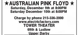 Australian Pink Floyd on Dec 9, 2006 [907-small]