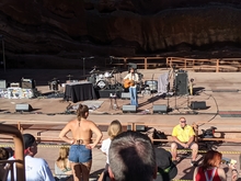 John Craigie / Andy Frasco & The U.N. / Keller Williams on May 27, 2021 [912-small]