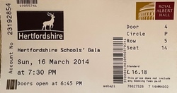 tags: Ticket - Hertfordshire Schools on Mar 16, 2014 [914-small]