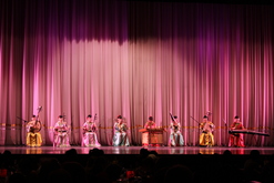 tags: Tang Dynasty Orchestra - Tang Dynasty Orchestra on Apr 9, 2014 [915-small]