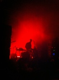 John Grant / Lindstrom / John Talabot / The Soft Moon on Apr 11, 2013 [992-small]