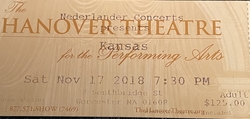 Kansas on Nov 17, 2018 [921-small]