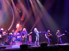 Kansas on Nov 17, 2018 [923-small]