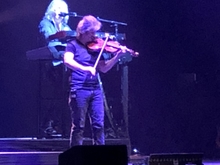 Kansas on Nov 17, 2018 [927-small]