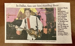 Paul McCartney on May 9, 2002 [933-small]