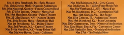 Bee Gees on Mar 27, 1974 [938-small]