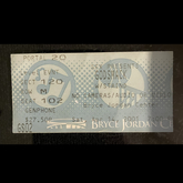 Godsmack / Staind / Cold / Systematic on Apr 14, 2001 [965-small]