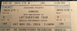 Kansas on Nov 26, 2016 [967-small]