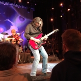 Kansas on Nov 26, 2016 [971-small]