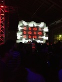 Mod Def / Ricardo Villalobos on Apr 13, 2013 [000-small]
