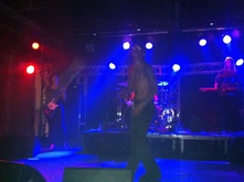 Tricky on Apr 26, 2013 [001-small]