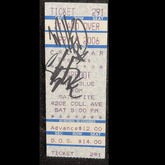 Taproot / Evans Blue / From Satellite on Apr 8, 2006 [024-small]