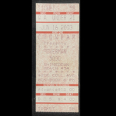 Powerman 5000 / Shinedown / reach 454 on Jun 16, 2003 [028-small]