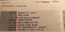 Dream Theater on Mar 25, 2014 [038-small]
