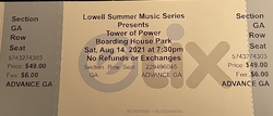 TOWER OF POWER on Aug 14, 2021 [039-small]