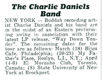 The Charlie Daniels Band on Apr 8, 1974 [044-small]