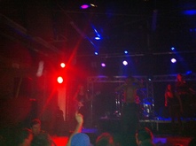 Tricky on Apr 26, 2013 [006-small]