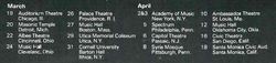 Jefferson Starship on Apr 18, 1974 [066-small]