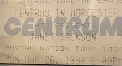 JANET JACKSON on Mar 26, 1990 [083-small]