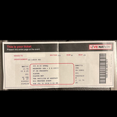 Lamb Of God / Anthrax / Slayer / Testament / Napalm Death on Jul 31, 2018 [086-small]