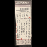 Knocked Loose / Sylar / Beartooth on Oct 5, 2018 [091-small]