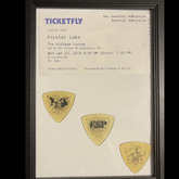 Crystal Lake on Jan 23, 2019 [094-small]