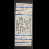Vanilla Ice on Dec 17, 2004 [100-small]
